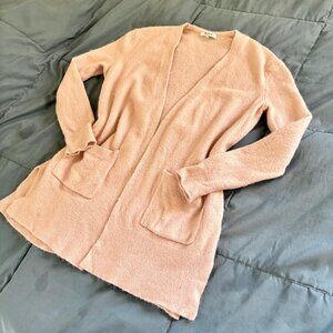 Madewell | Soft Cardigan - Size XS